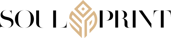 Soulprint